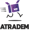 ATRADEM-logo