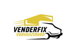Venderfix-logo