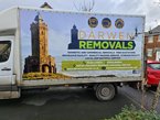 Darwenremovals-logo