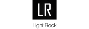 Light Rock-logo