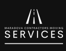maradova contractors limited-logo