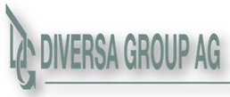 Diversa Group AG-logo