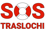SOS Traslochi-logo
