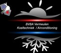 Bvba Vermeulen-logo