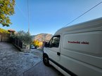 Traslochi Chic di Marzouk-logo