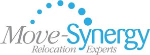 Move-Synergy-logo