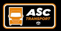 ASCENCIO TRANSPORT-logo