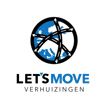 Lets move verhuizingen-logo