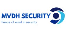 MVDH Security-logo