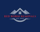Red Robin Removals-logo