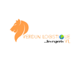 Verdun Logistique-logo