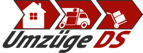 Umzuege DS-logo