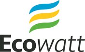 Ecowatt-Vandenbroecke N.V.-logo