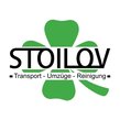 Stoilov Umzüge GmbH-logo