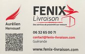 Fenix-logo