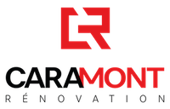 Caramont Rénovation Sàrl-logo