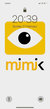 Mimik Removals-logo