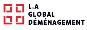 LA Global Multi Services Express SARL-logo