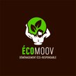 Ecomoov déménagement-logo