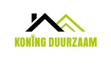 Koning Duurzaam-logo