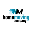 HM Company - Home Moving Company-logo