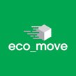 Eco_Move-logo
