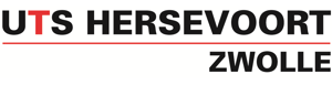 UTS Hersevoort-logo