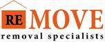 Re-Move-logo