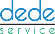 dede service ag-logo