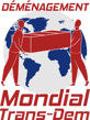 Mondial Trans-Dem-logo