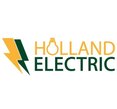 Holland Electric-logo