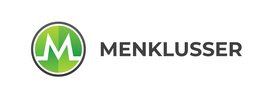 Menklusser B.V.-logo