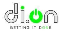 Di.On-logo