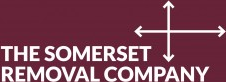 The Somerset Removal Company-logo