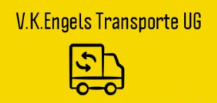 V.K. Engels Transporte UG-logo