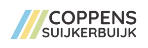 Coppens Suijkerbuijk B.V.-logo