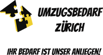 Umzugsbedarf Zürich-logo