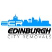 Edinburgh City Removals ltd-logo