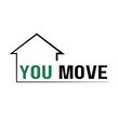 You move-logo