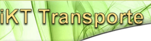 IKT Transporte-logo