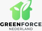GreenForceNederland-logo