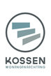 Kossen Woninginrichting B.V.-logo