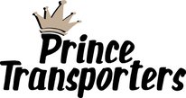 Prince Transporters-logo