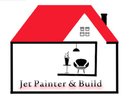 jet painter-logo