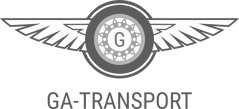 GA-Transport-logo