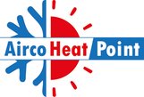 Airco Heat Point-logo