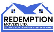 Redemption Movers Ltd.-logo