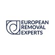 European Removal Experts Ltd-logo