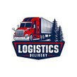 PLB Fleet Solutions-logo