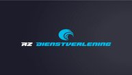 RZ Dienstverlening-logo
